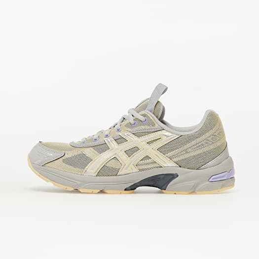 Asics gel 112 women's clearance