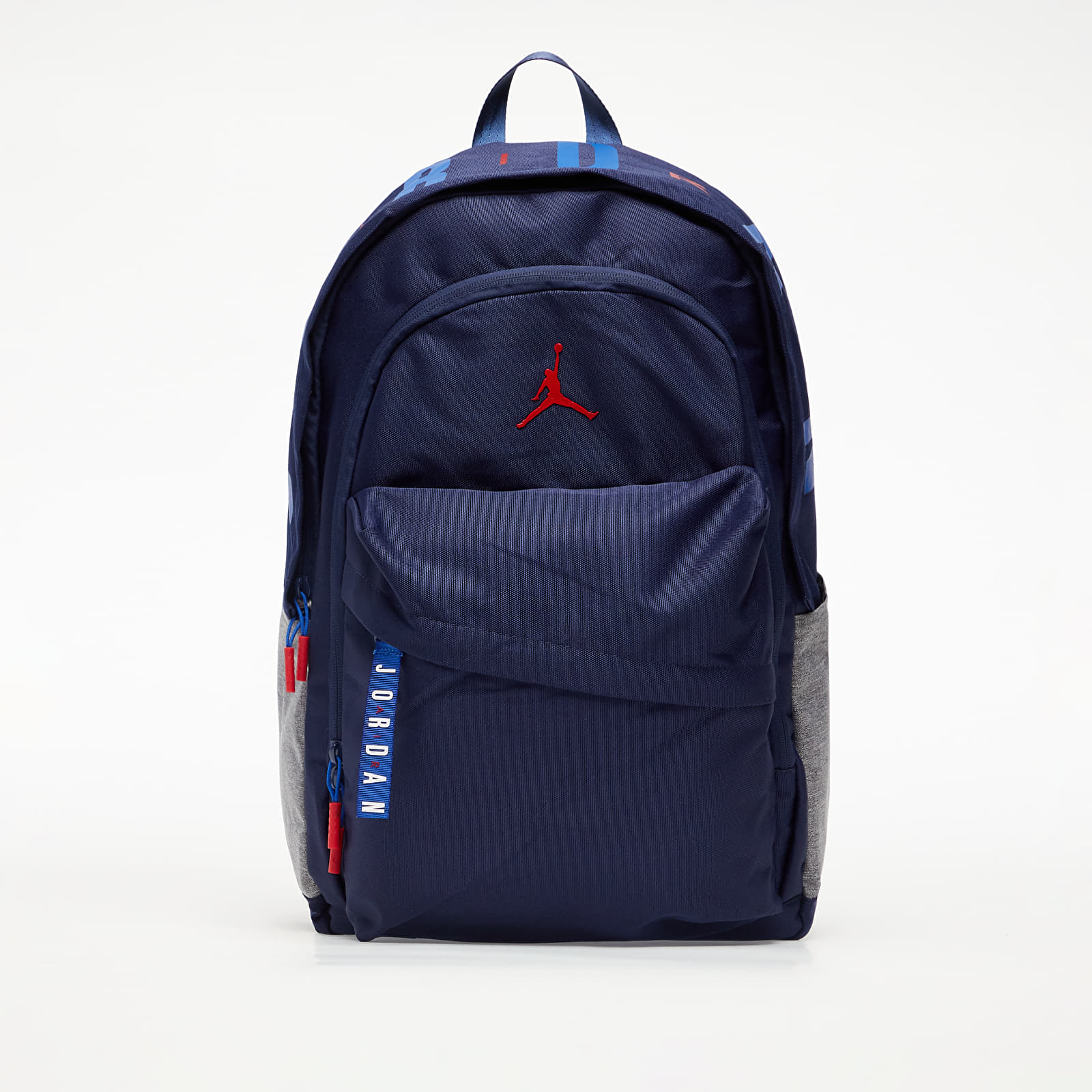 Jordan air patrol outlet