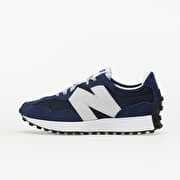 Men s shoes New Balance 327 Navy Footshop