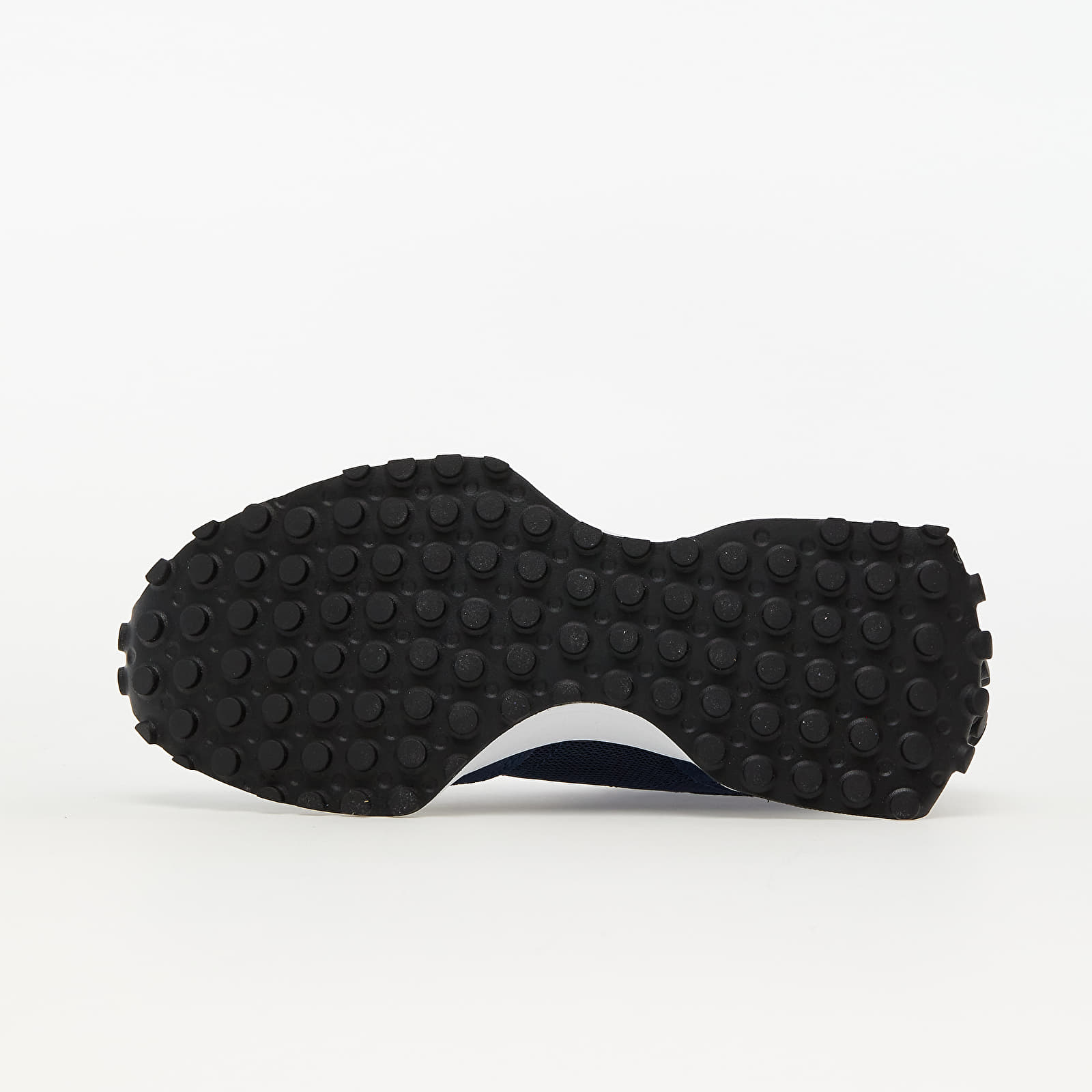 Scarpe uomo New Balance 327 Navy
