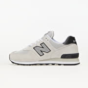 New Balance 574 Gray