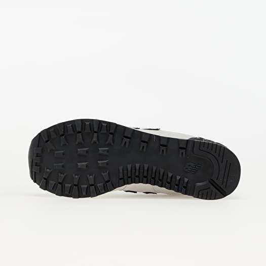 New balance sale 574 uomo 2018
