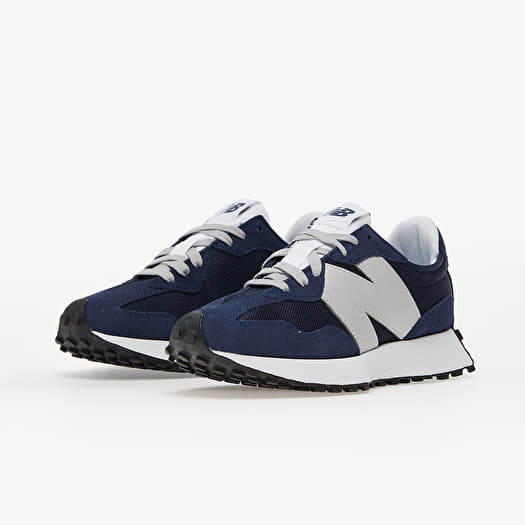Nb 327 shop navy