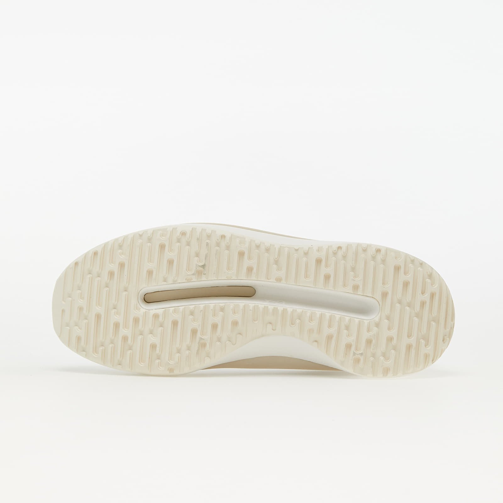 Încălțăminte și sneakerși pentru bărbați Y-3 Ajatu Run Off White/ Clear Brown/ Core White