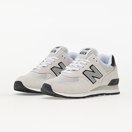 New balance 244 new arrivals