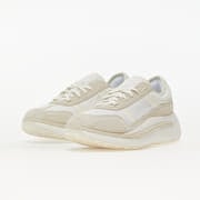 588259-previewer.jpg