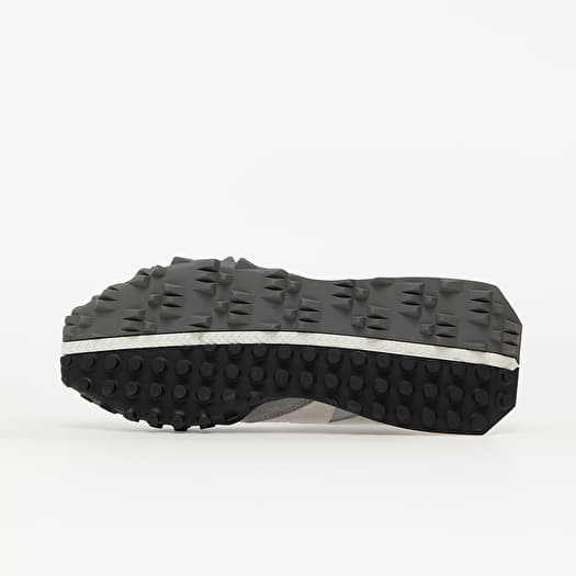 New balance 277 new arrivals