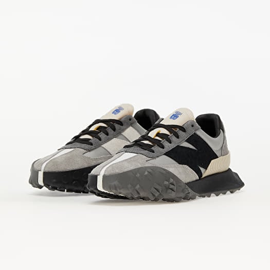 New Balance XC72