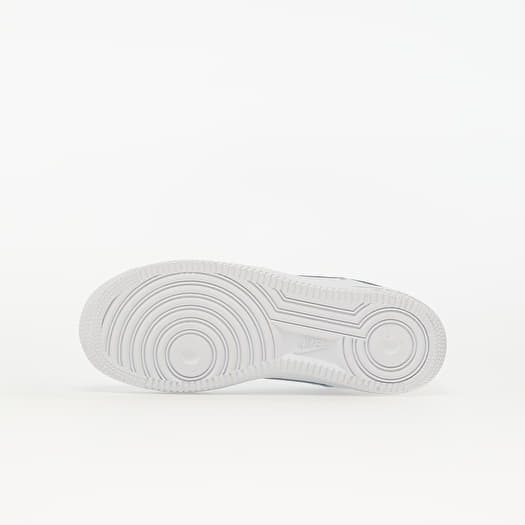 Nike air force 1 07 le discount