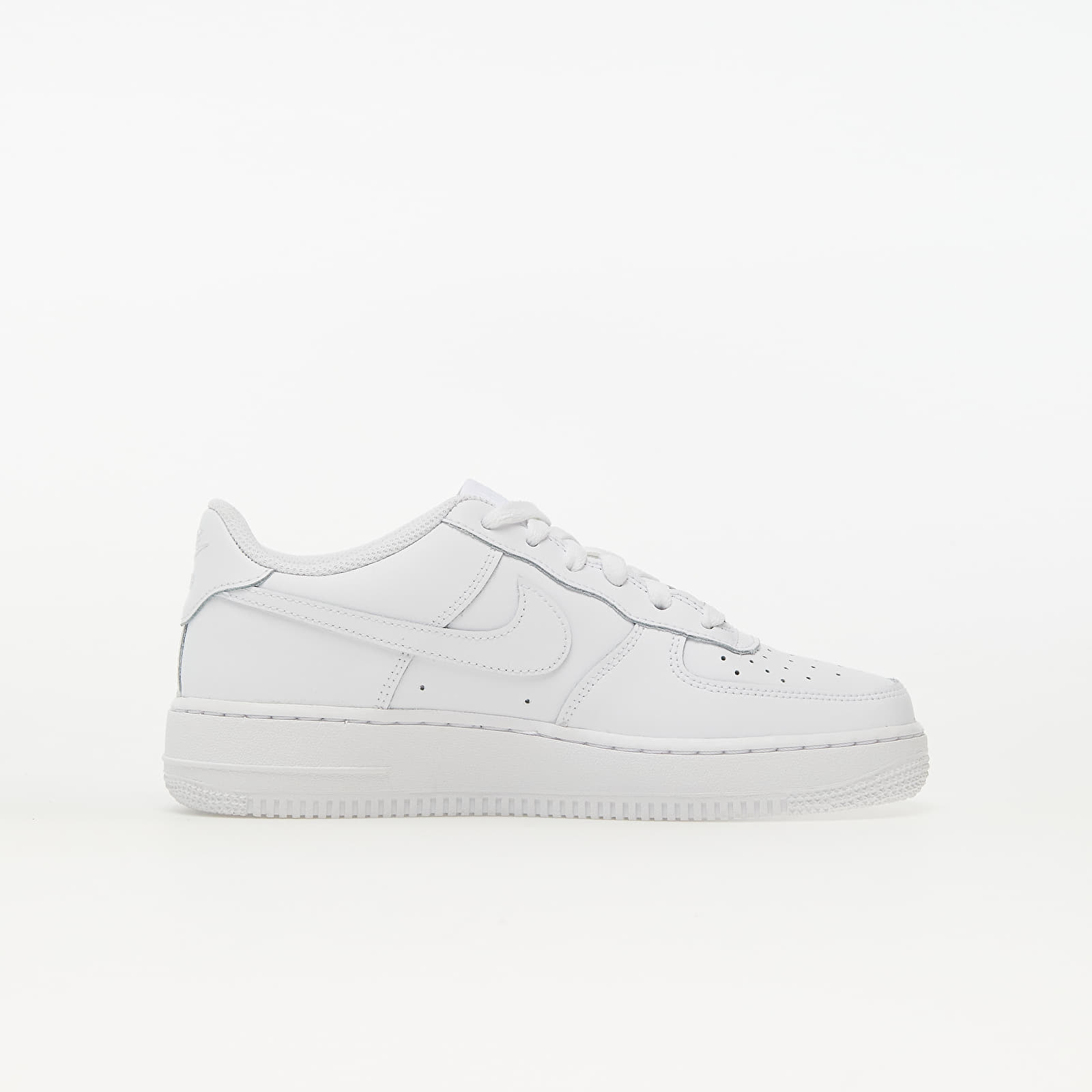 Air force 1 za djecu clearance