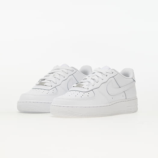 Niike air force 1 pe (gs) shop