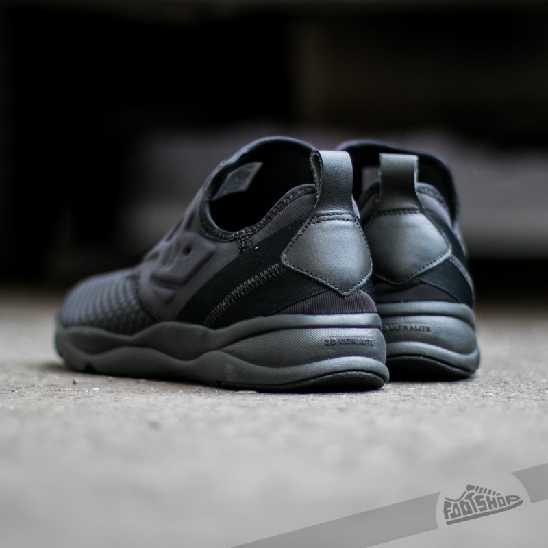 Reebok furylite uomo verde store