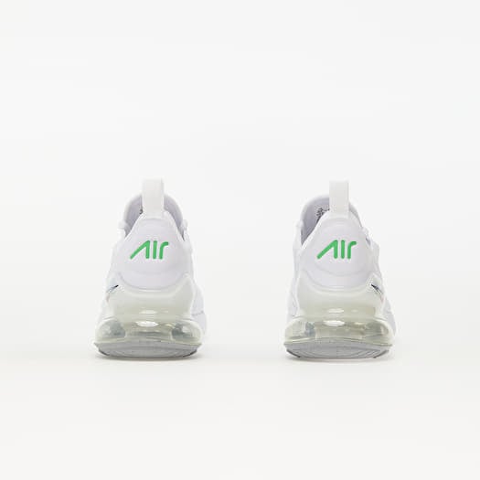 Nike Air Max 270 GS
