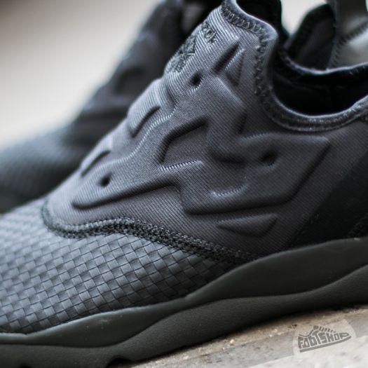 Reebok furylite uomo nere discount