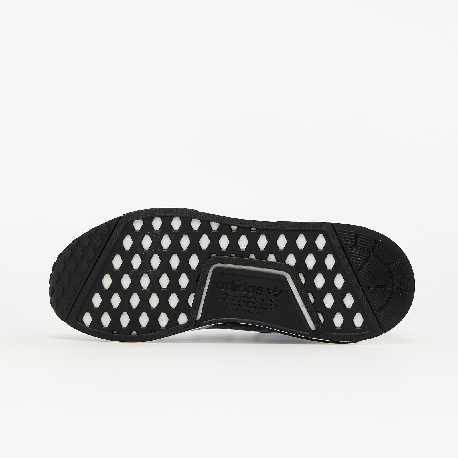 Adidas r1 sky online