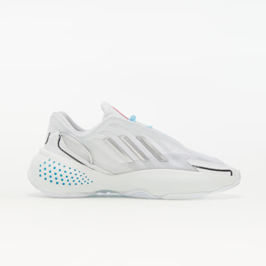 adidas x Ruby9100m Ozrah