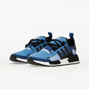 Adidas r1 sky clearance