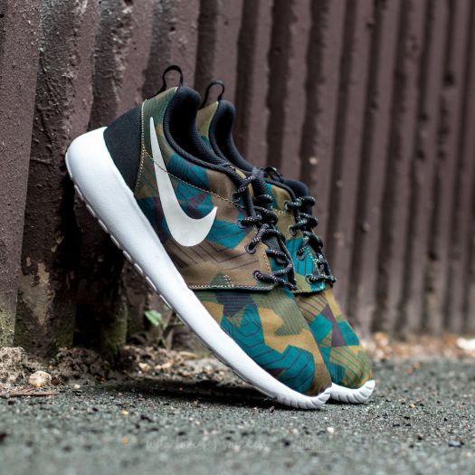 Nike roshe shop run 8