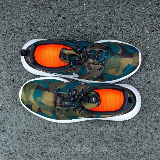 Nike roshe one 46 on sale