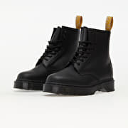Dr martens cheap winter 219