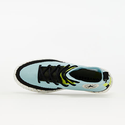 Puma sneakers aloe best sale