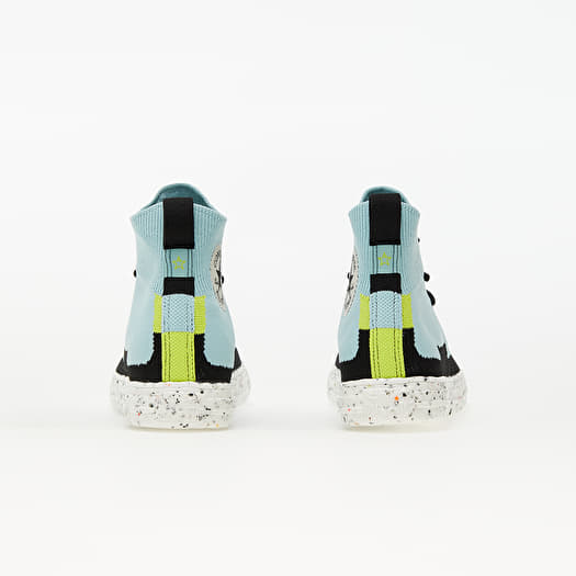 Converse Renew Chuck Taylor All Star Crater Knit