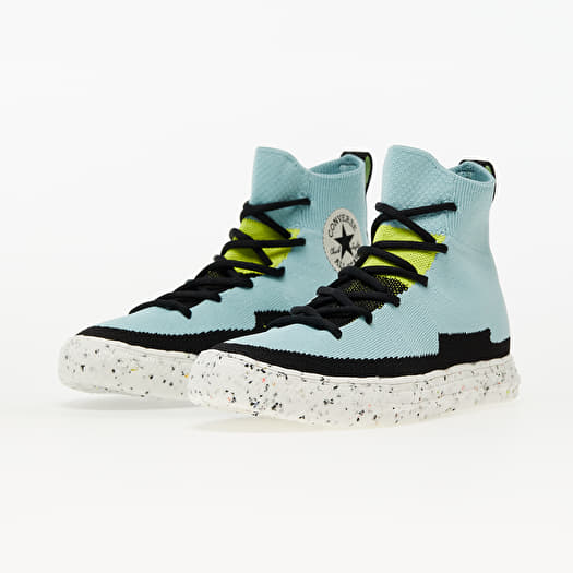All star knit online