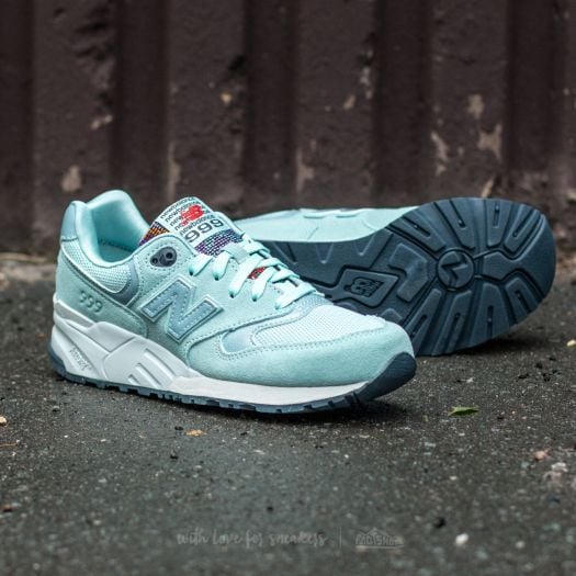 Cheap new outlet balance 999 womens