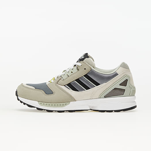 Adidas zx 8000 homme chaussure deals