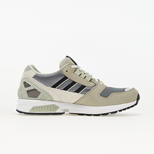 Adidas zx 8000 mens Grey new arrivals