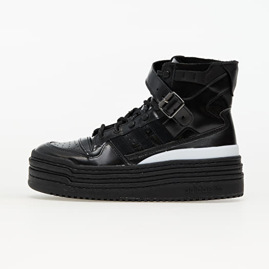 Triple adidas sales