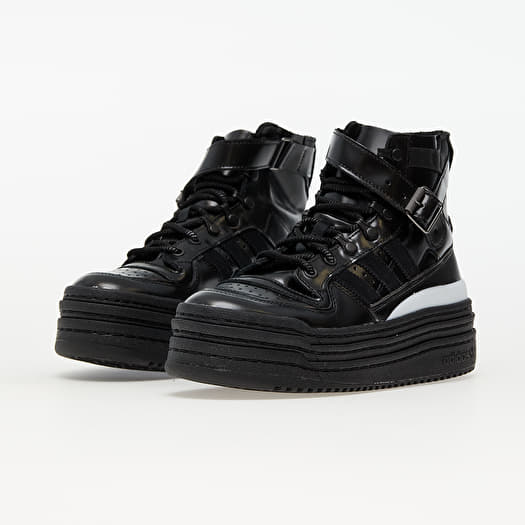 adidas Triple Platforum Hi