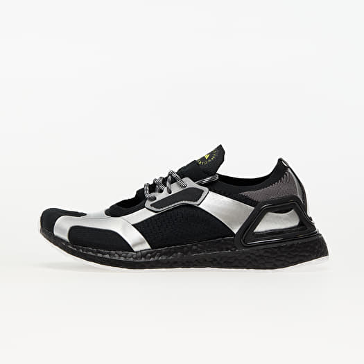 Adidas shoes by stella mccartney zip sales