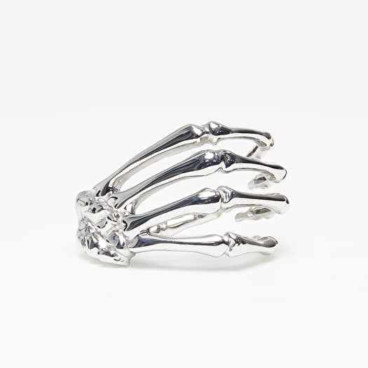RAF SIMONS Skeleton Bracelet