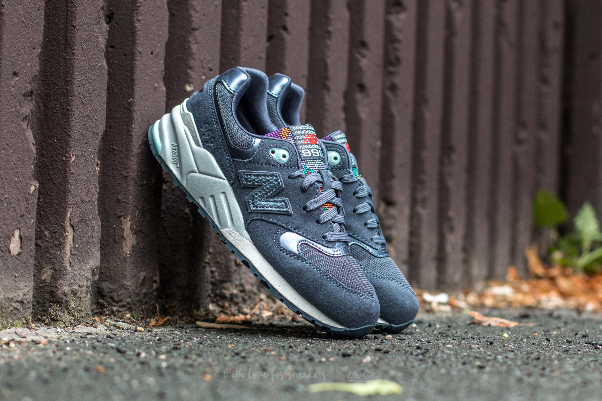 New balance on sale 999 comprar mujer