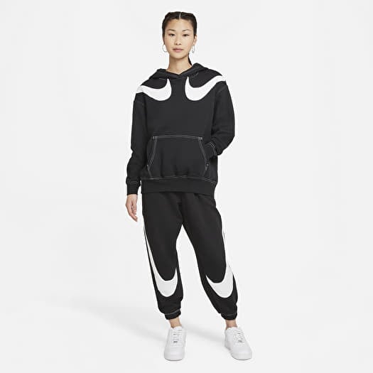 Nike tracksuit plus size hotsell
