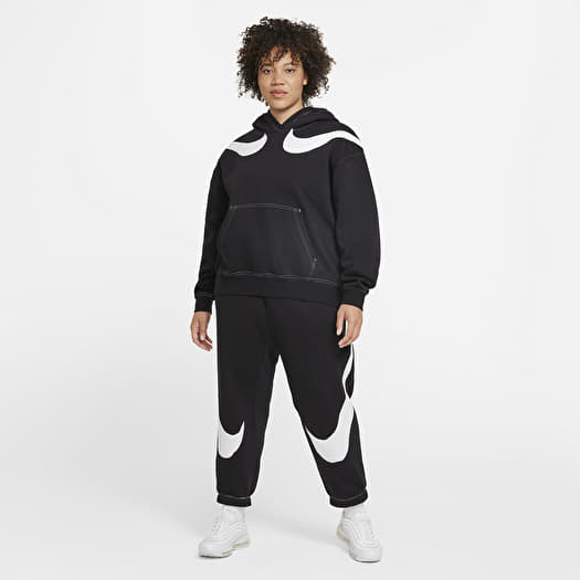 nike plus size mens hoodie