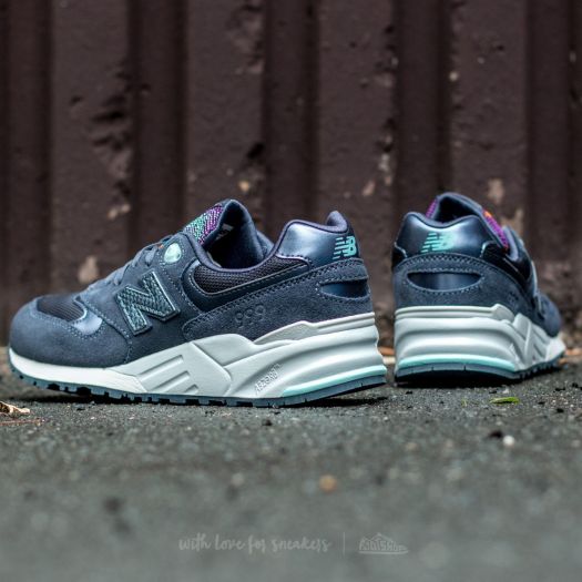 New balance 999 donna prezzo on sale