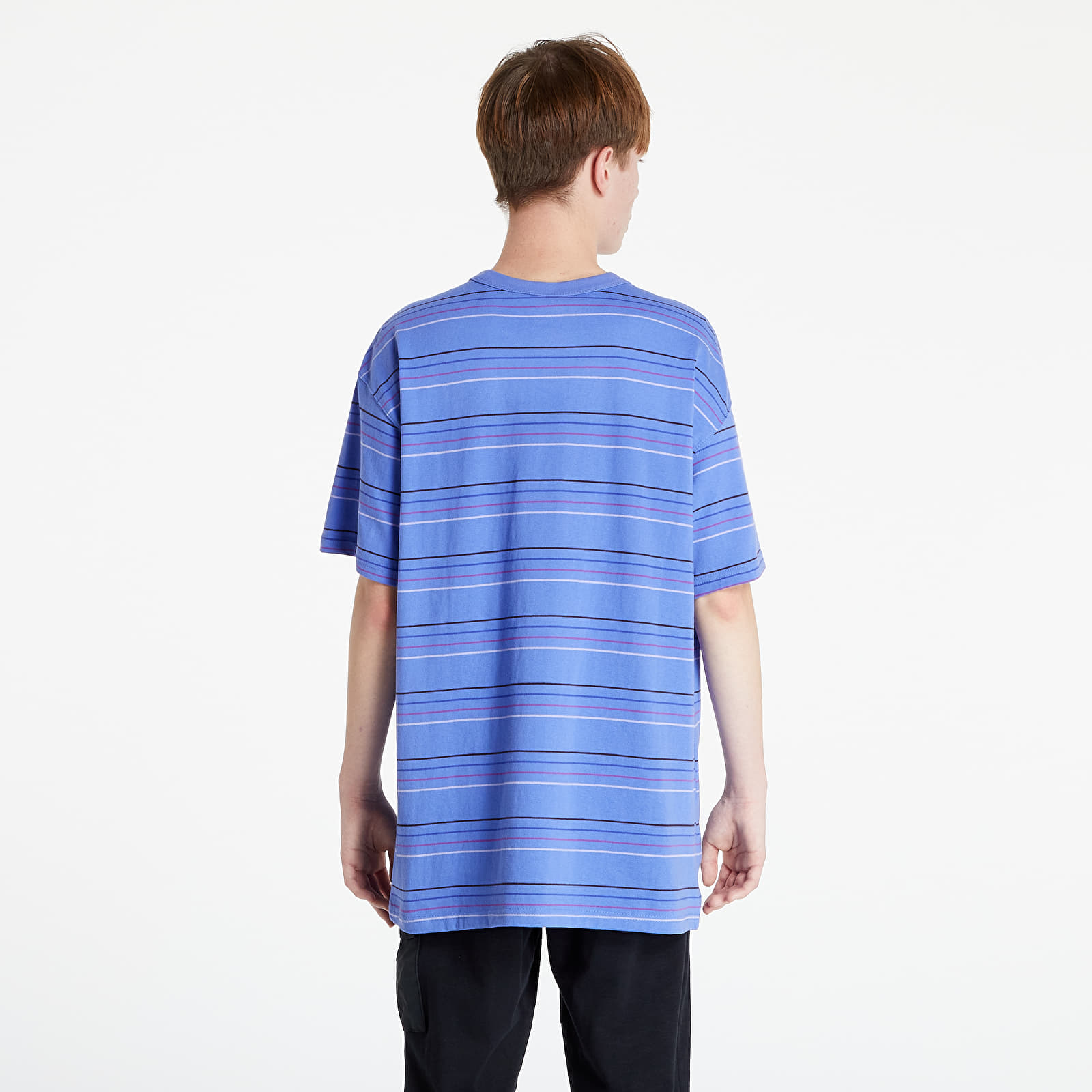 Camisetas Nike Sportswear Premium Essentials M T-shirt Sapphire