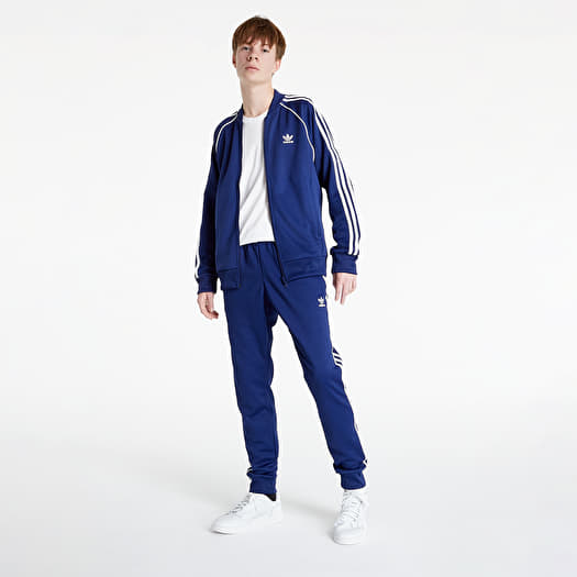 Sst tt adidas new arrivals
