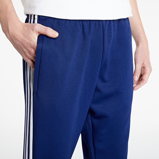 Pantalon adidas sst discount