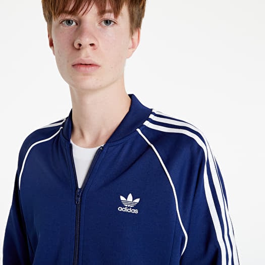 Adidas sst tt discount