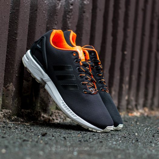 Adidas flux mens sale 2025