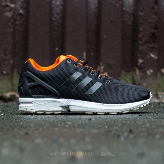 Chaussures et baskets homme adidas ZX Flux Core Back/ Sorang