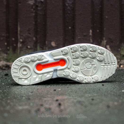 Chaussures et baskets homme adidas ZX Flux Core Back/ Sorang