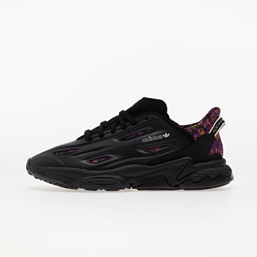 adidas Ozweego Celox