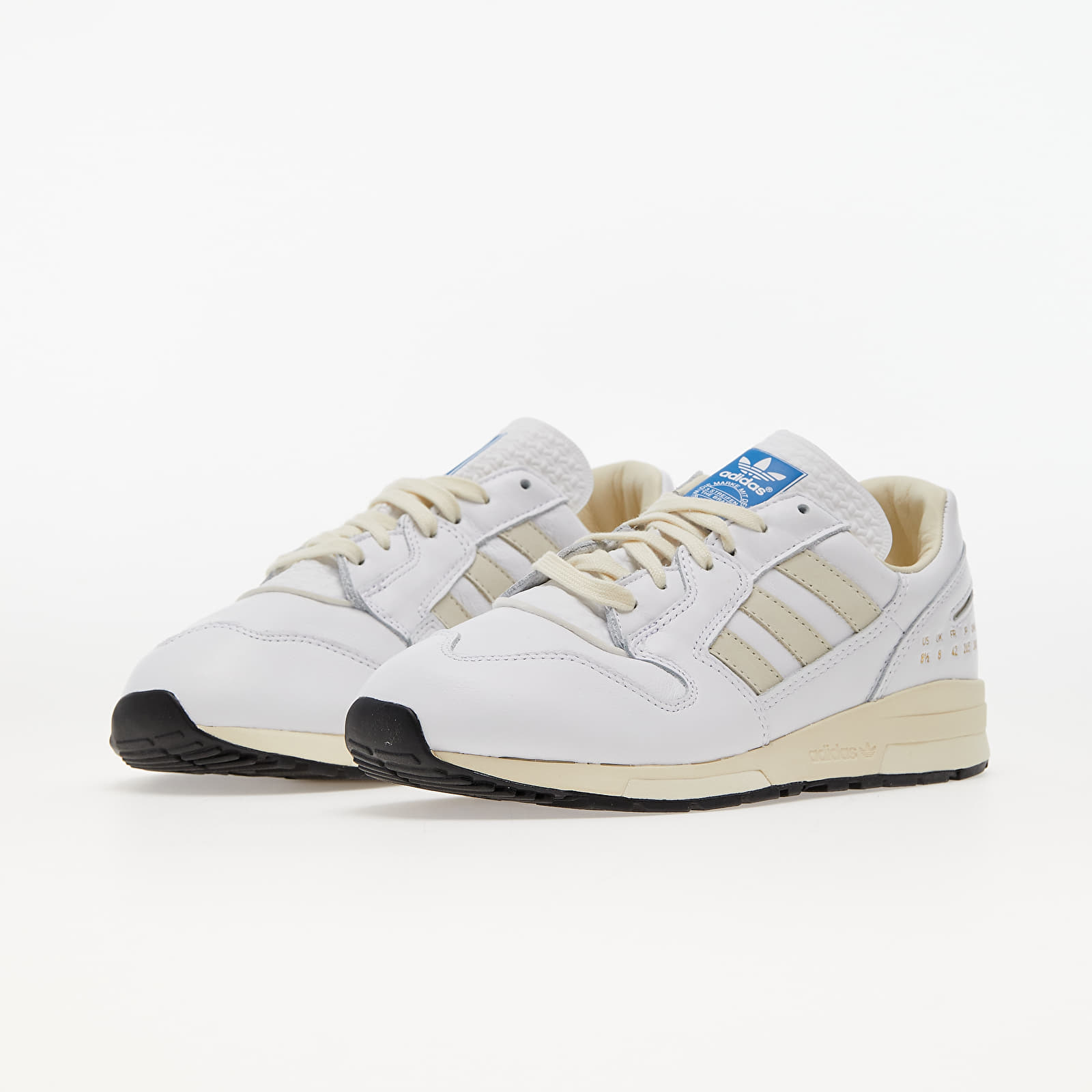 Adidas zx 42 store