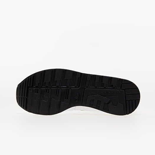 SHO Men's shoes adidas ZX 420 Ftw White/ Core White/ Core Black