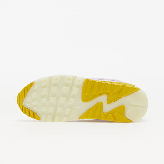 nike air max 97 premium bright citron