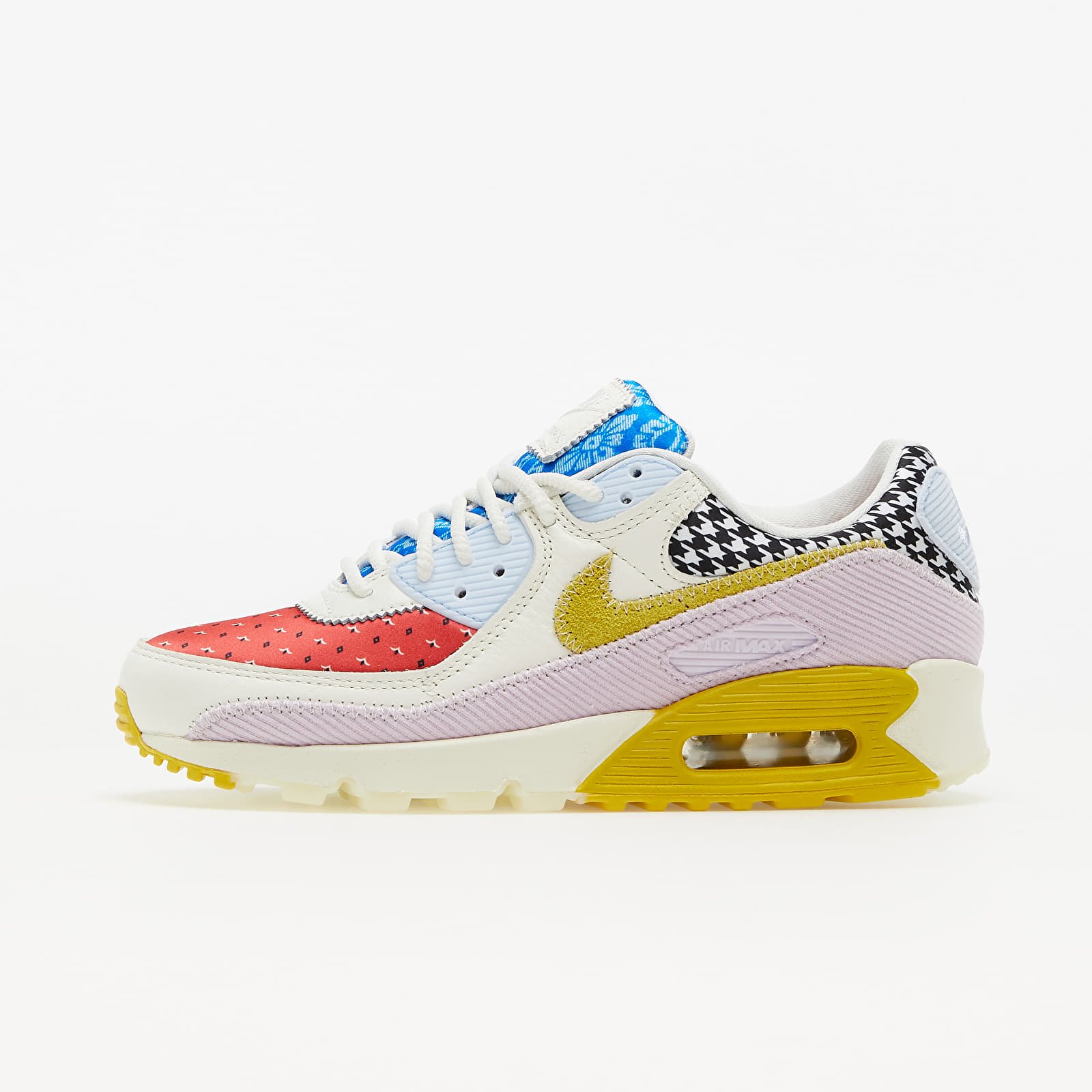 Nike air max 80 mujer best sale
